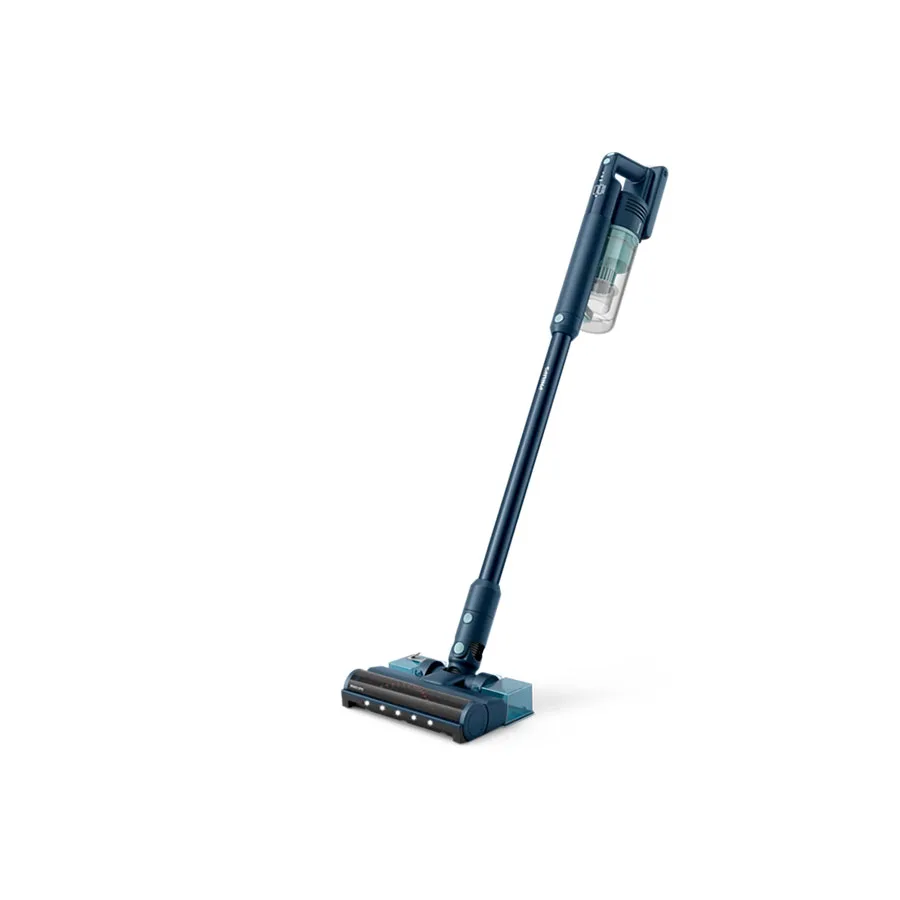 Philips Štapni usisivač XC5141/01