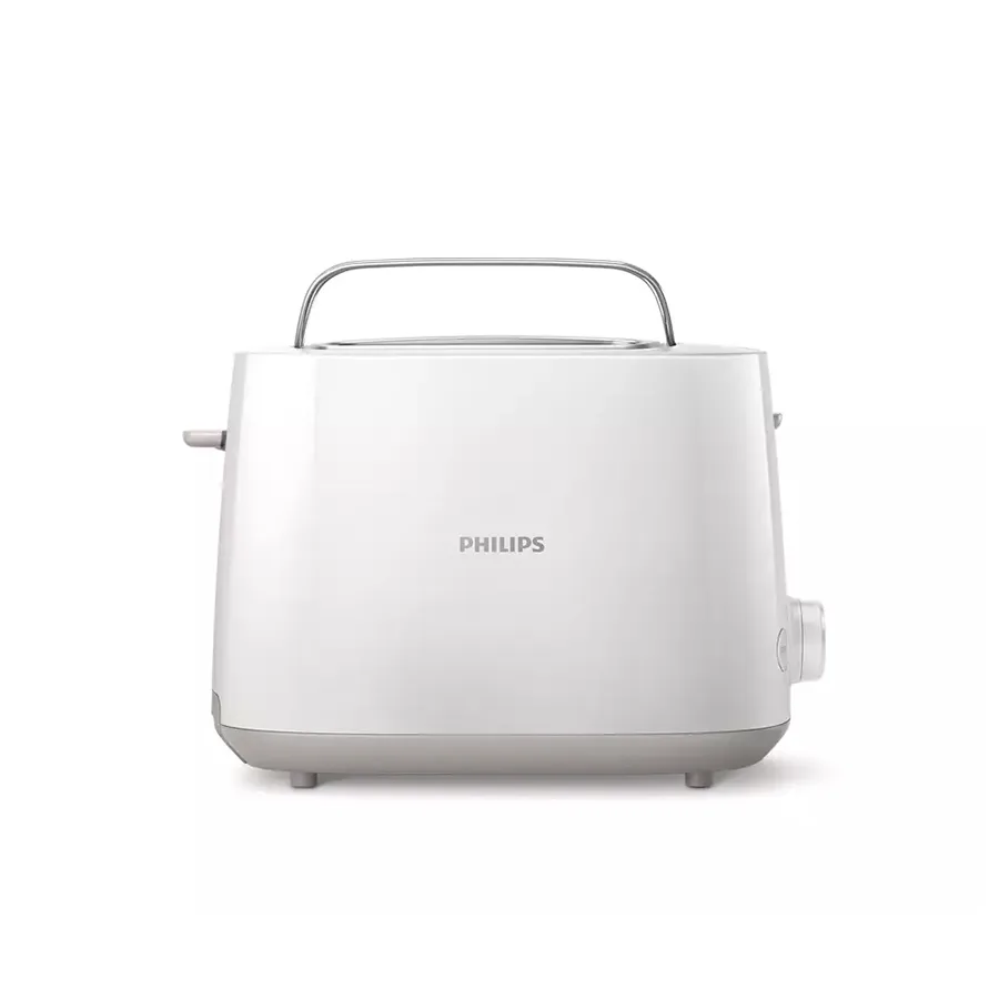 Philips Toster HD2581 0