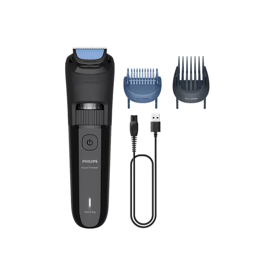 Philips Trimer BT3620/15