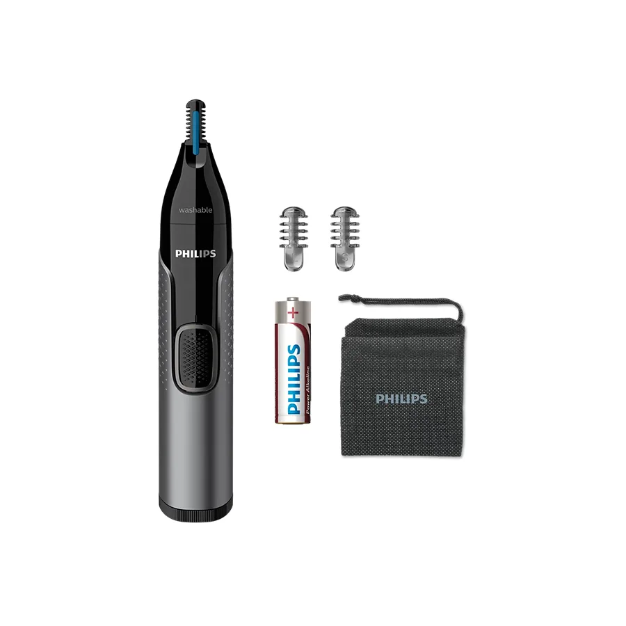 Philips Trimer NT3650/16