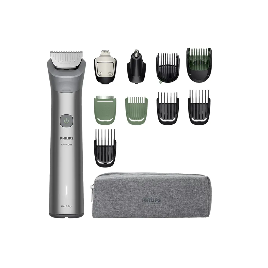 Philips Trimer Set 11 u 1 MG5941/15