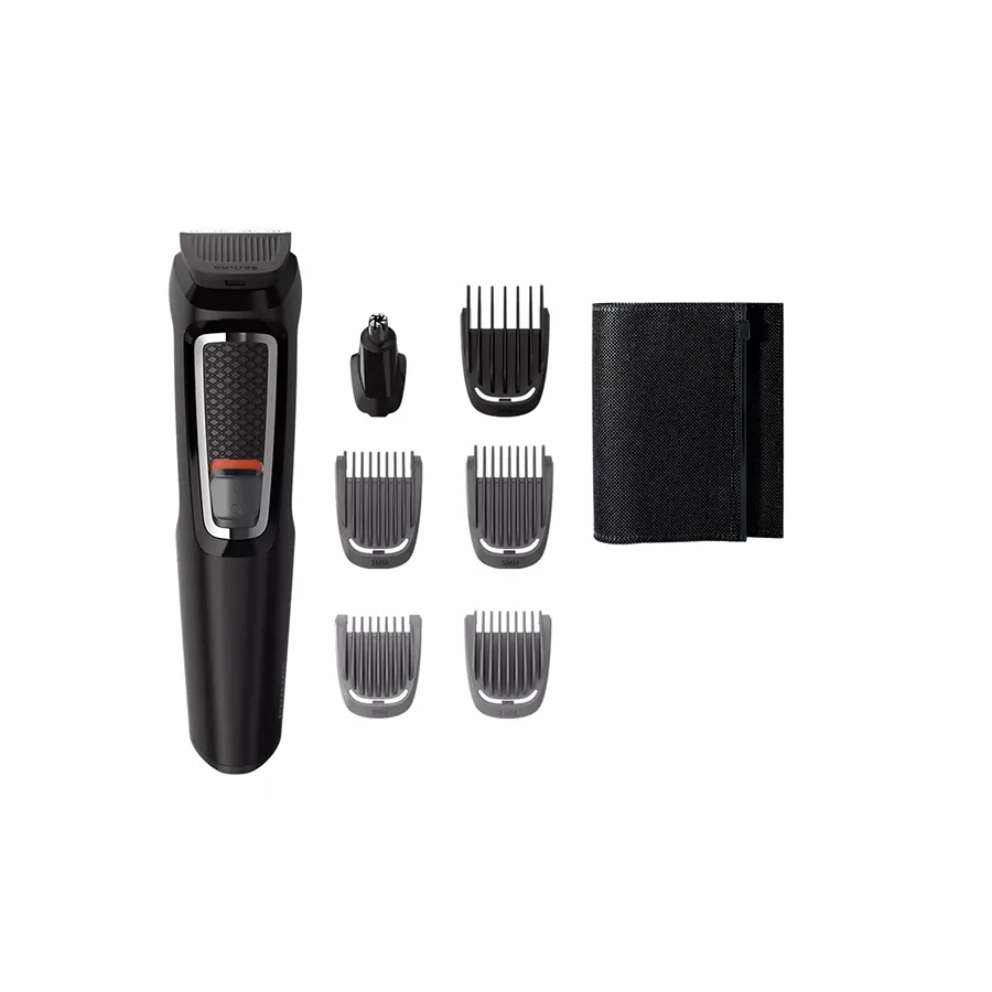 Philips Trimer set MG3720/15