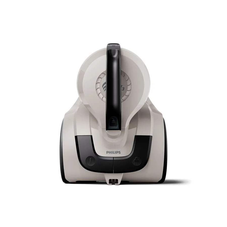 Philips Usisivač XB1012\10