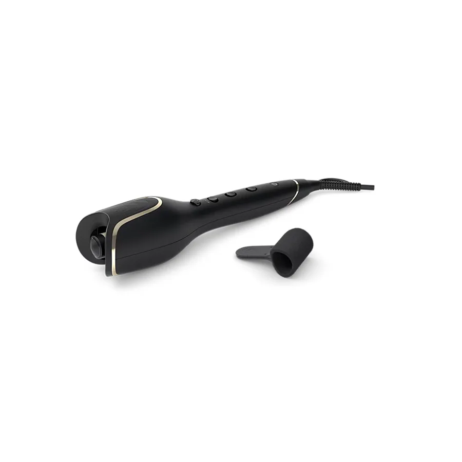 Philips Uvijač za kosu BHB876/00