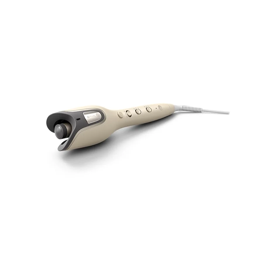 Philips Uvijač za kosu BHB887/00