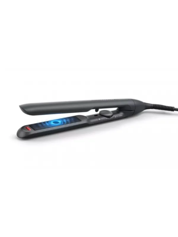Piaster Philips BHS510/00