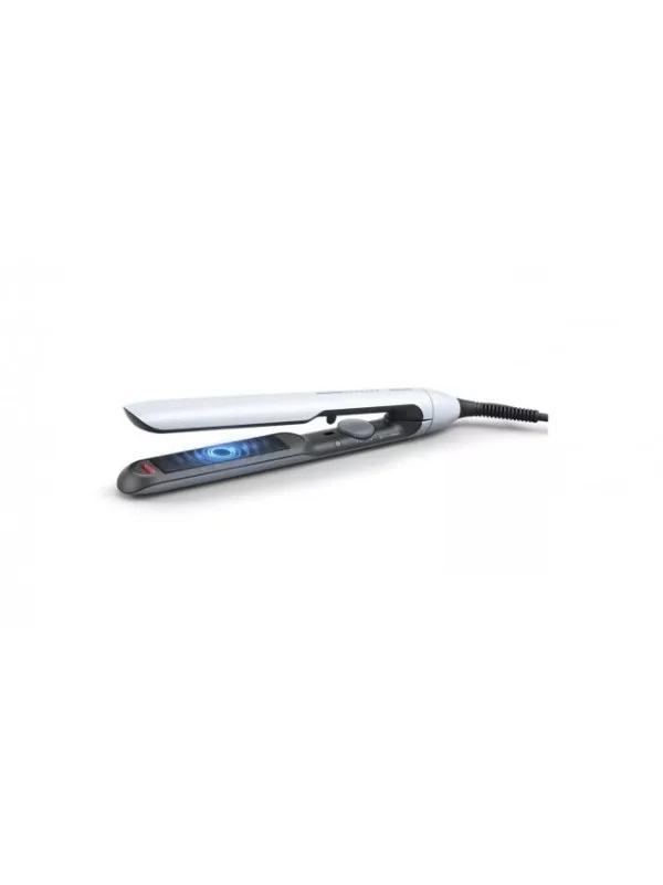Piaster Philips BHS520/00