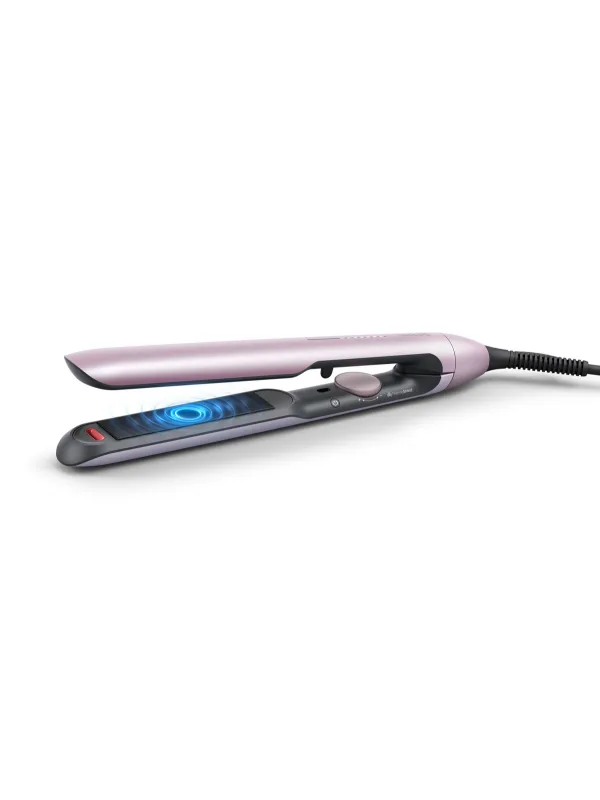 Piaster Philips BHS530/00