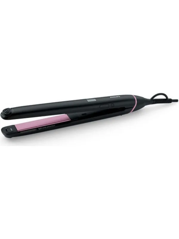Piaster Philips BHS675/00