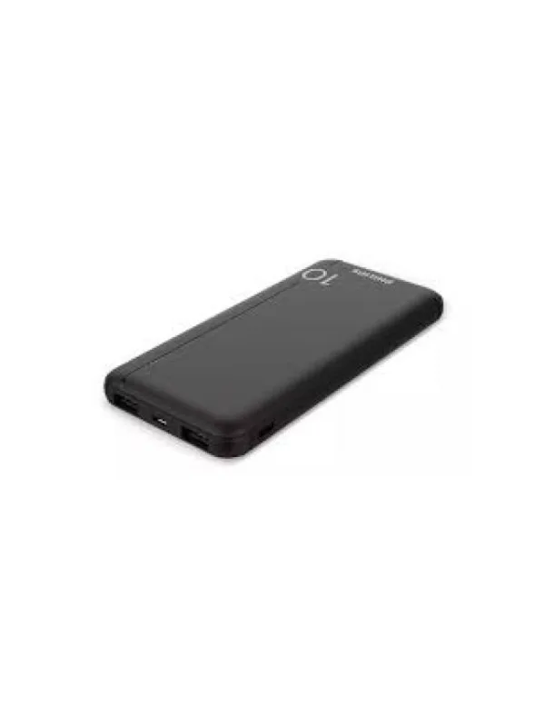 POWER BANK Philips 10000 MAH DLP1810NB/62