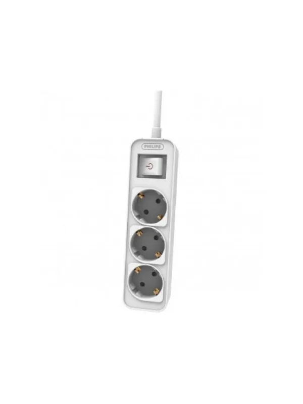 PRIZE Philips CHP2134W/58