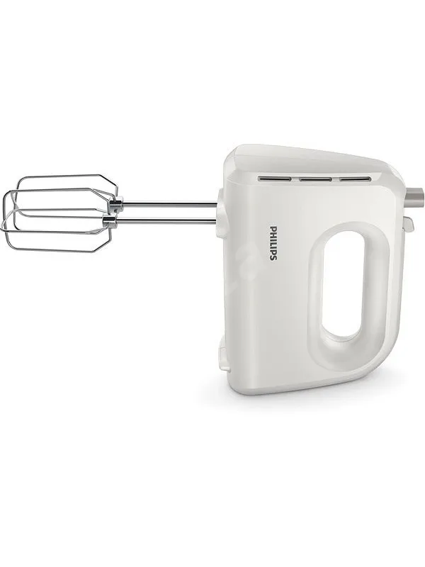 Rrahese Philips HR3705/00 300 W