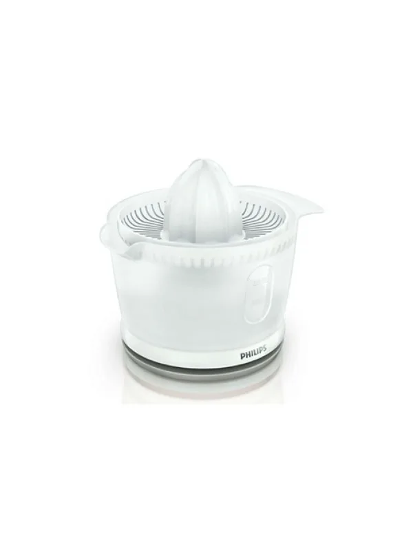 Shtrydhese Agrumesh Philips HR2738/00 (25W)