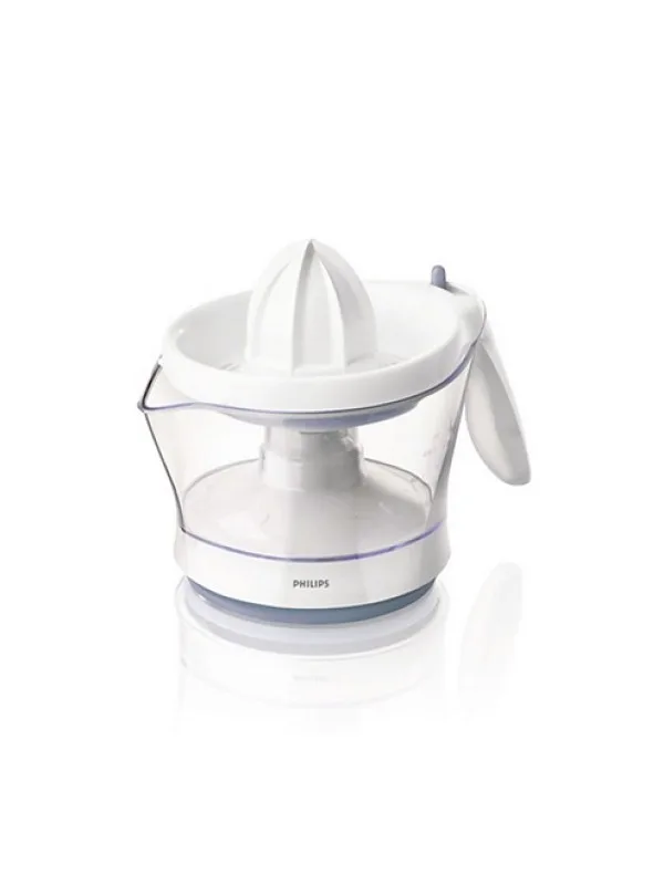 Shtrydhese Agrumesh Philips HR2744/40 (25W)