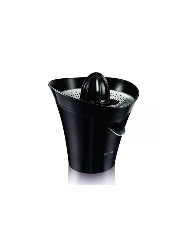 Shtrydhese Agrumesh Philips HR2752/90 (85W)