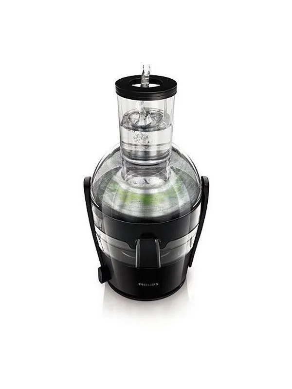 Shtrydhese Philips HR1855/70 (800W) ( C1-C3)