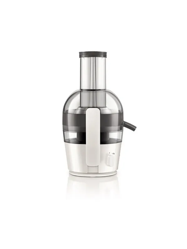 Shtrydhese Philips HR1855/80 (700W) ( C2-C3)