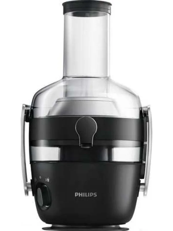 Shtrydhese Philips HR1919/70