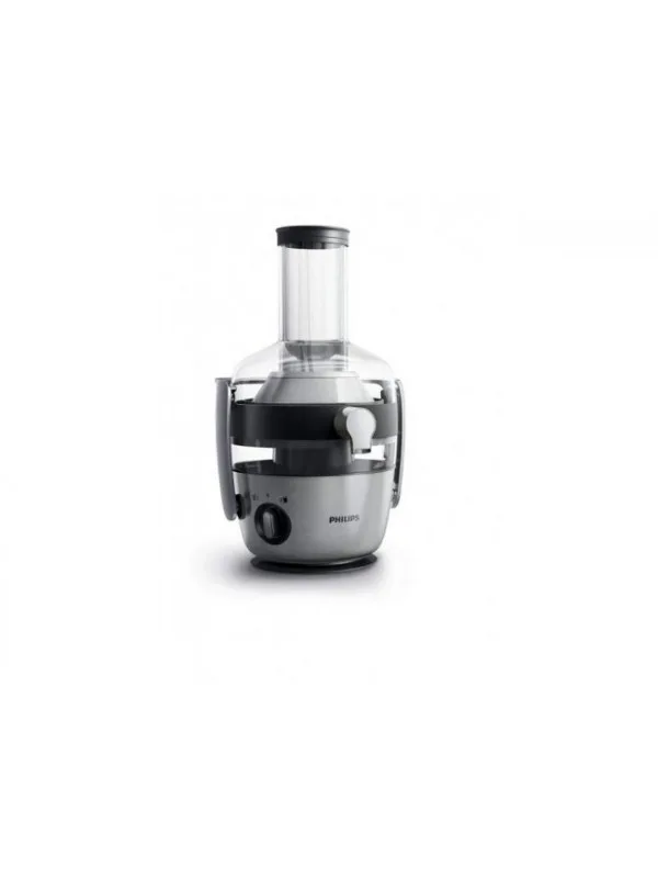 Shtrydhese Philips HR1922/21 (1200W)