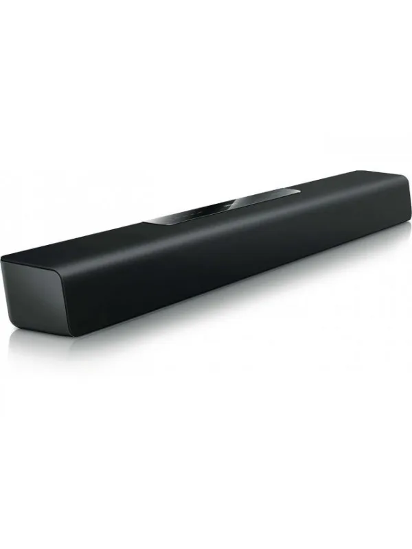 Soundbar Philips HTL2100