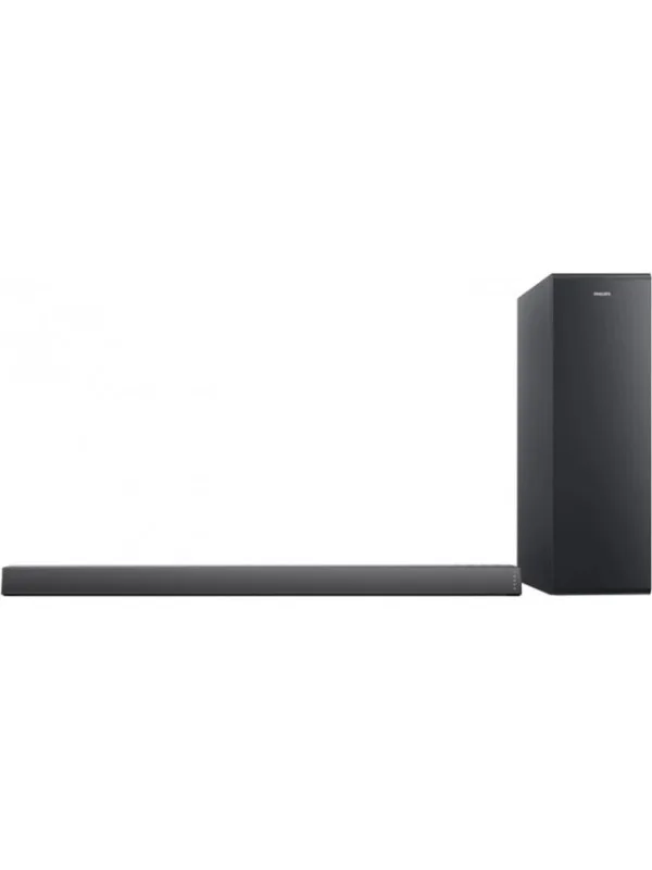 Soundbar Philips TAB6305/10