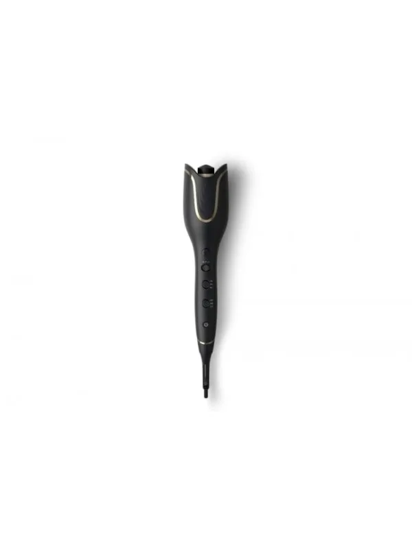 Stilues Flokesh Philips Autocurler BHB876/00