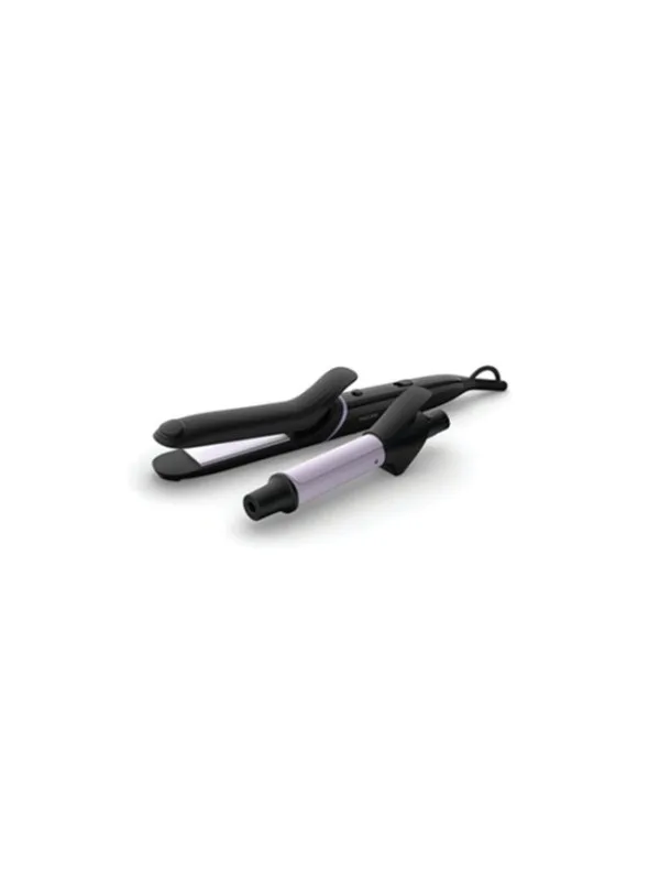 Stilues Flokesh Philips BHH811/00