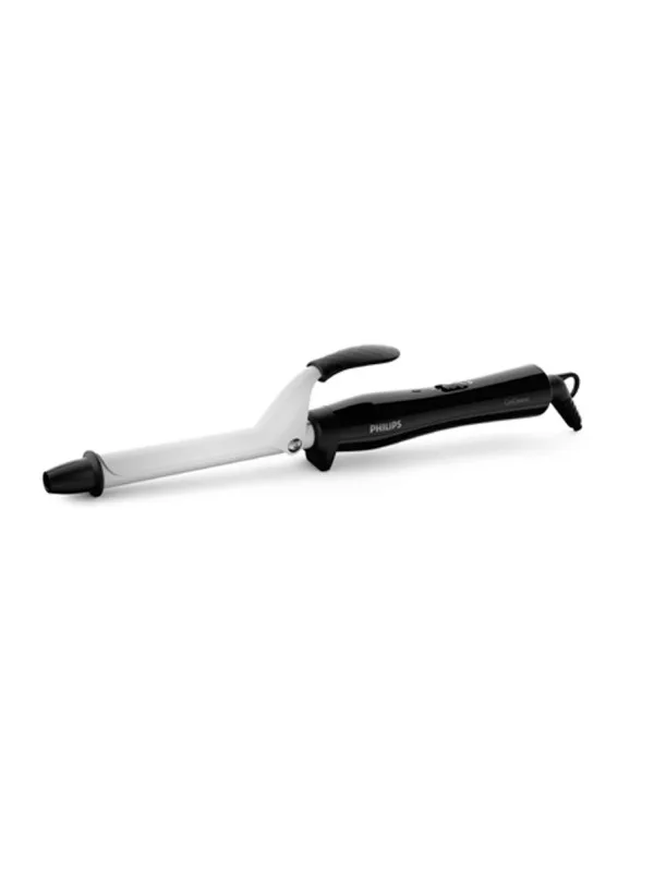 Stilues Philips BHB862/00 PER Kacurela