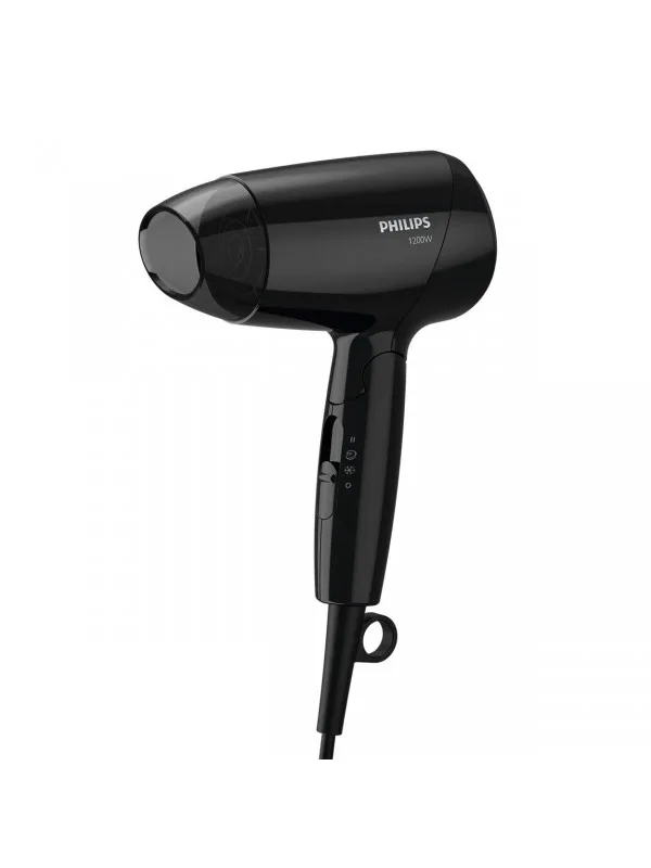 Tharese Flokesh PER Udhetim Philips BHC010/10 1200W