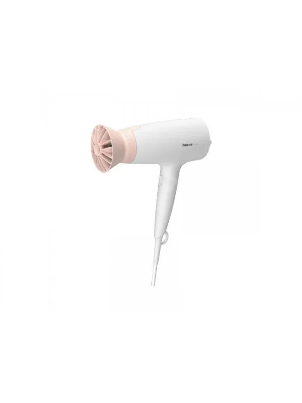 Tharese Flokesh Philips BHD300/00 1600W