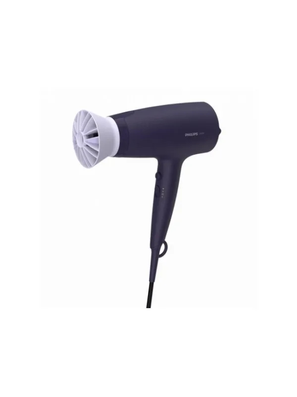 Tharese Flokesh Philips BHD340/10