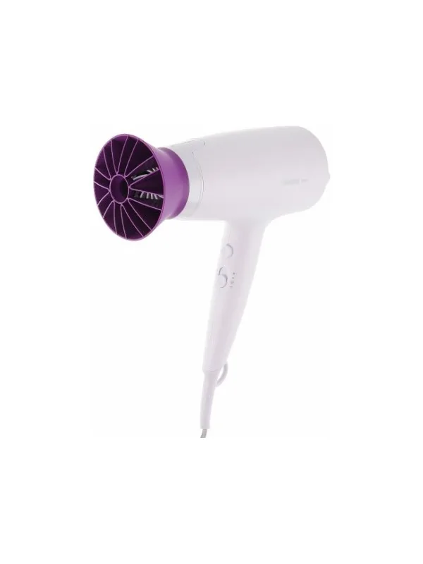 Tharese Flokesh Philips BHD341/10
