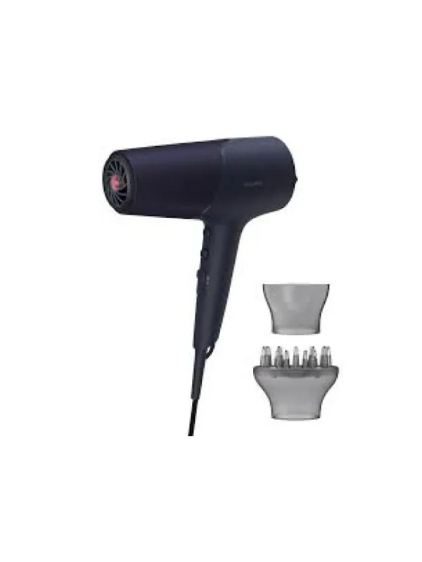 Tharese Flokesh Philips BHD510/00