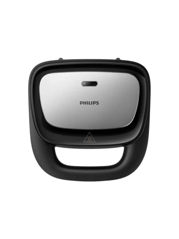 Tostier Philips HD2350/80