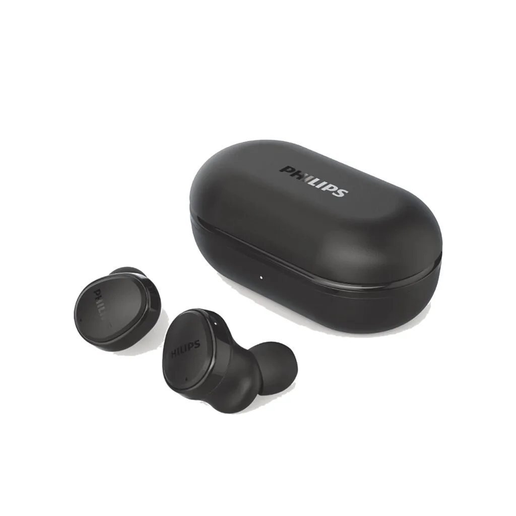 TRUE Wireless Earphones Philips - R&R Computer Services