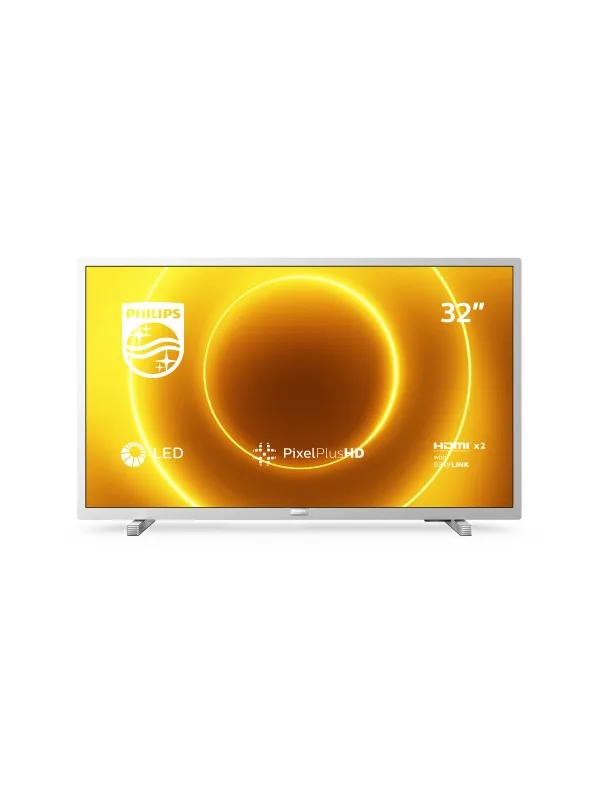 TV LED Philips 32PHS5525/12