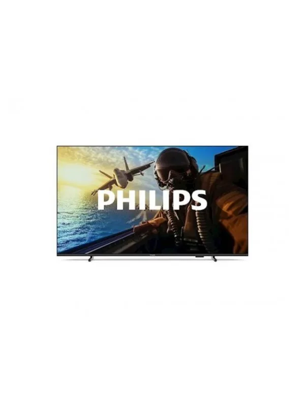 TV LED Philips 43PUS7000/12