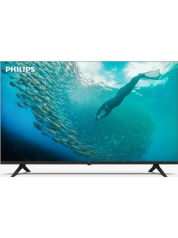 TV LED Philips 55PUS7000/12