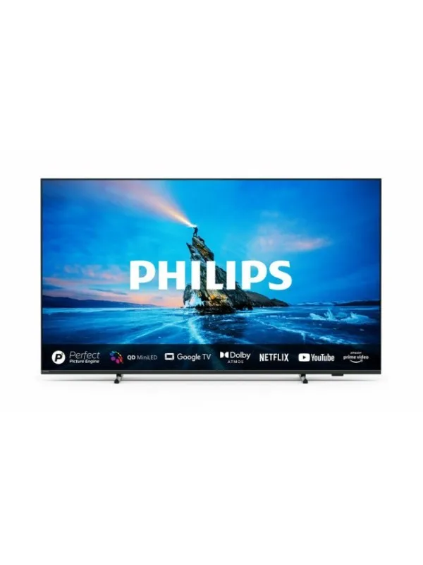 TV MINI LED Philips 65PML8709/12