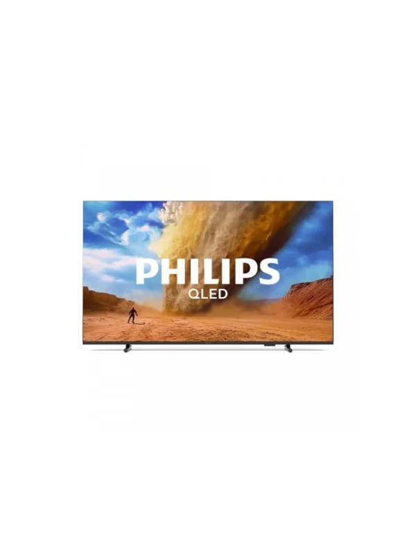 TV QLED Philips 43PUS7810/12