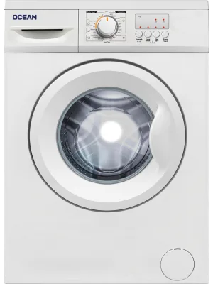 Pianure BOSCH PUJ61RBB5E