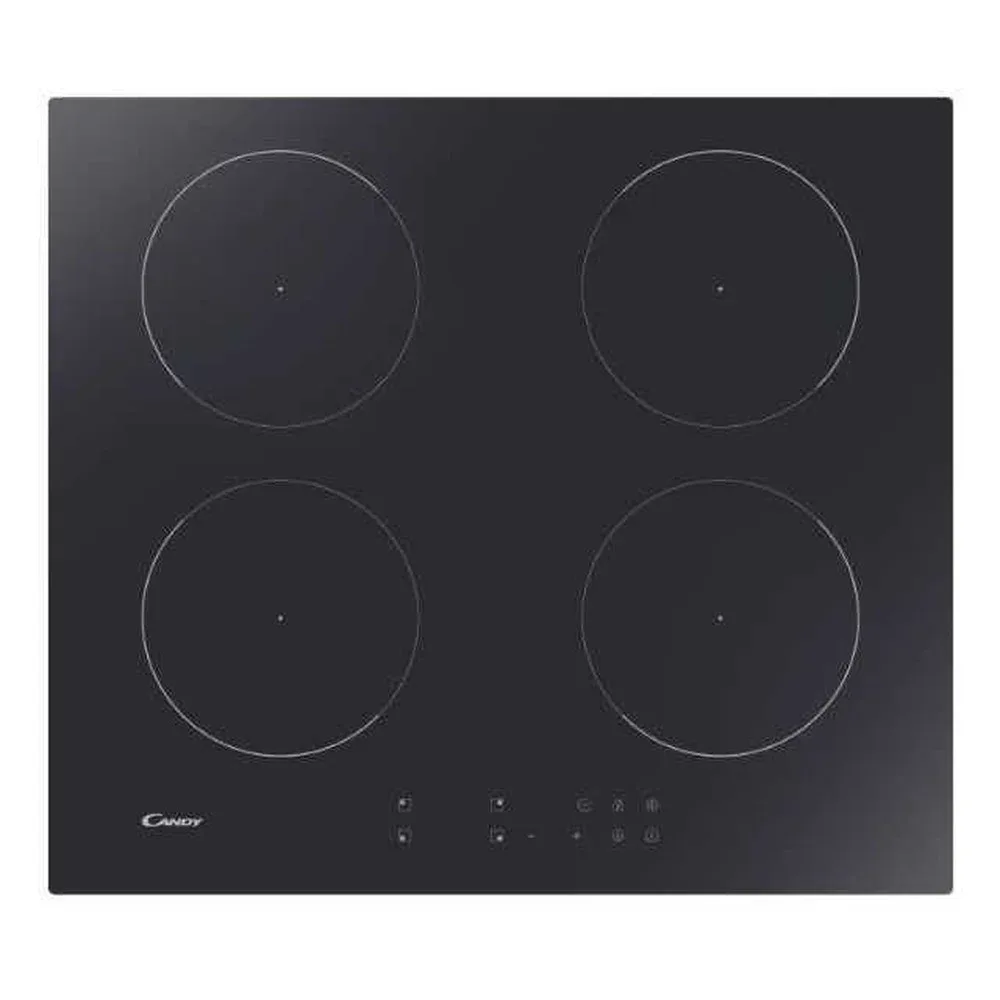 Pianure CANDY CI642CTTWIFI