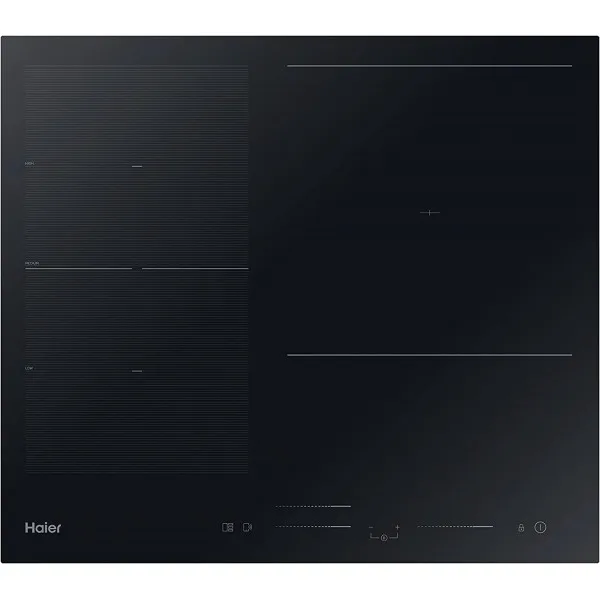 Pianure Haier Incaso HAFRSJ63MC