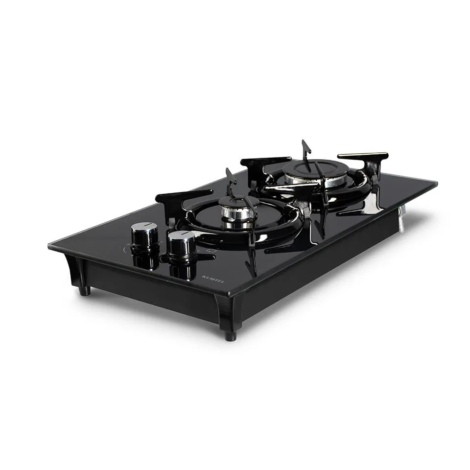 Pianure Kumtel C3-20BF