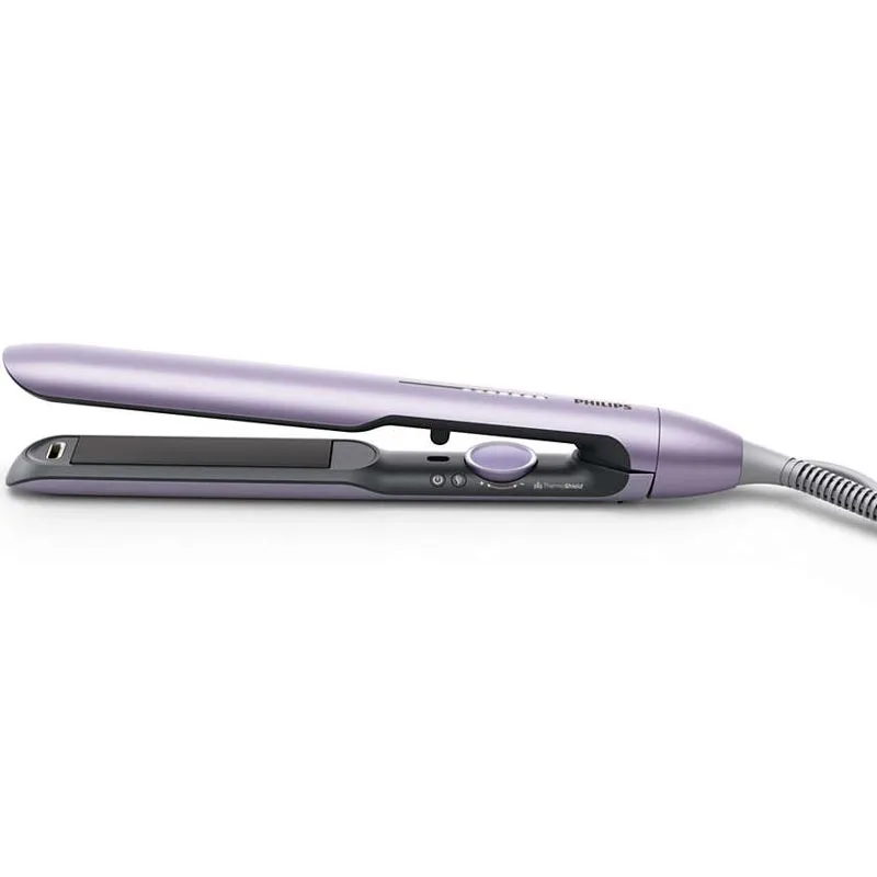 Pegla za kosu Philips BHS742/00