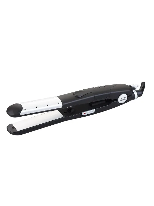 Piaster DCG HC1081