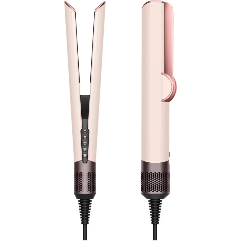 Piaster Flokesh DYSON Airstrait PINK 598960
