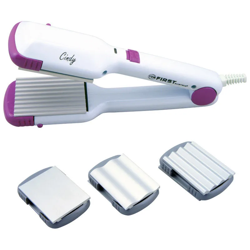Piaster Flokesh FIRST Austria FA-5668