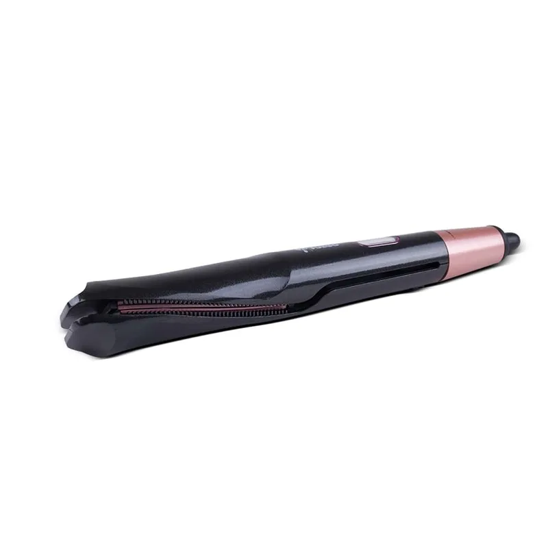 Piaster Flokesh FUEGO TA-2216
