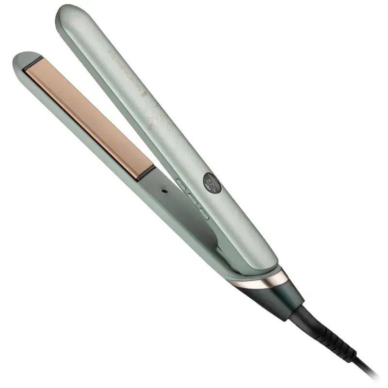 Piaster Flokesh Remington S5860